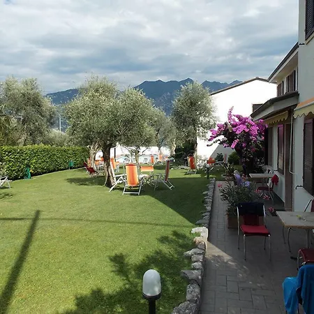 Residence Alesi-3