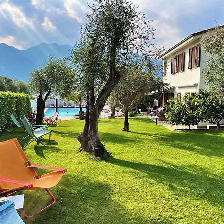 Residence Alesi-2