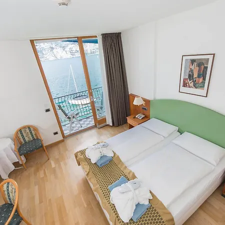 Hotel Venezia-2